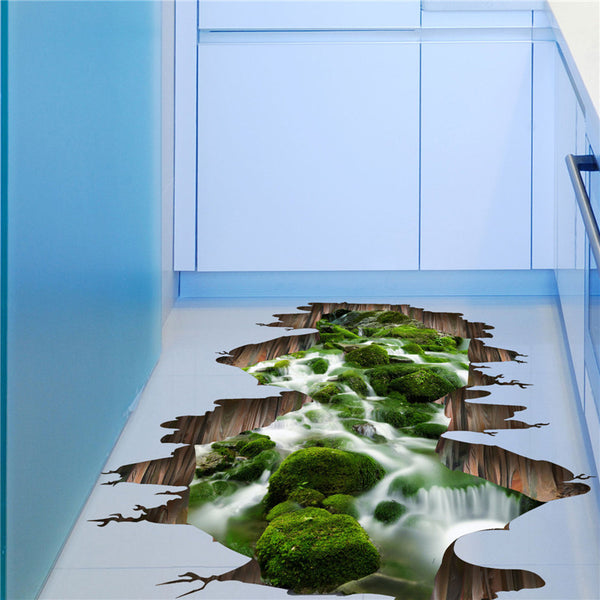 Nature Home Decoration