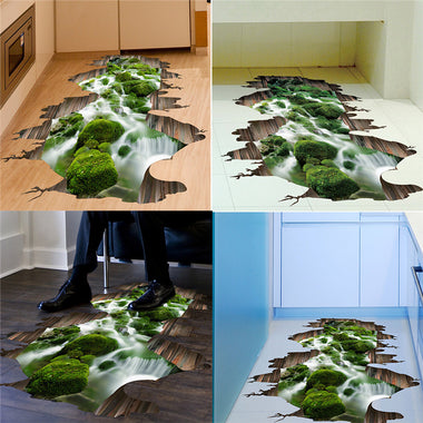 Nature Home Decoration