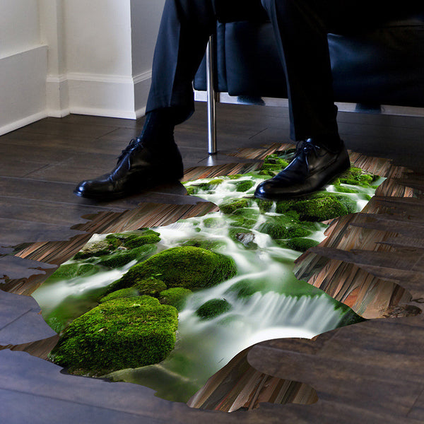 Nature Home Decoration