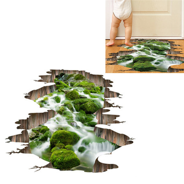 Nature Home Decoration